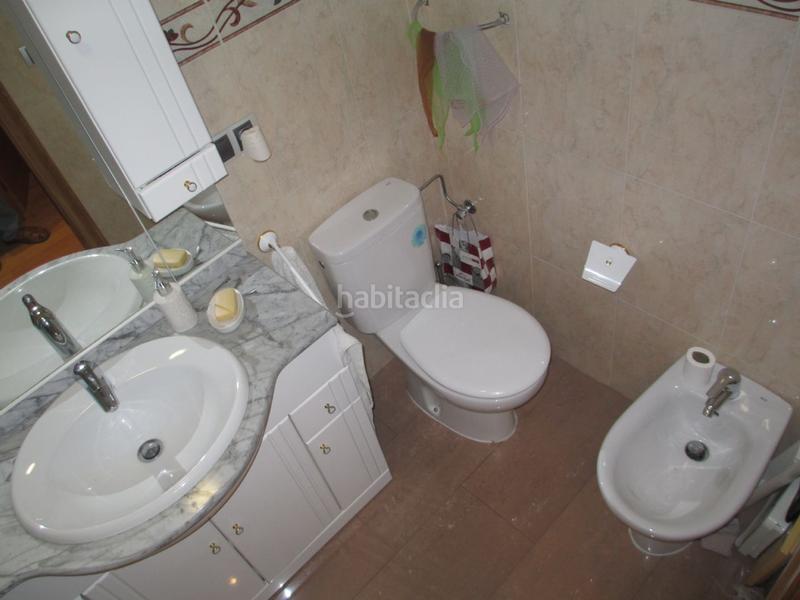 Foto e53b50b6-4782-4fed-8fb1-0d3a80128eca. Apartament amb calefacció a Paradai Lugo
