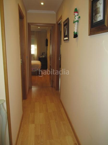 Foto fcf705ab-7a5c-4b8e-b57a-c6966f06ad74. Apartament amb calefacció a Paradai Lugo