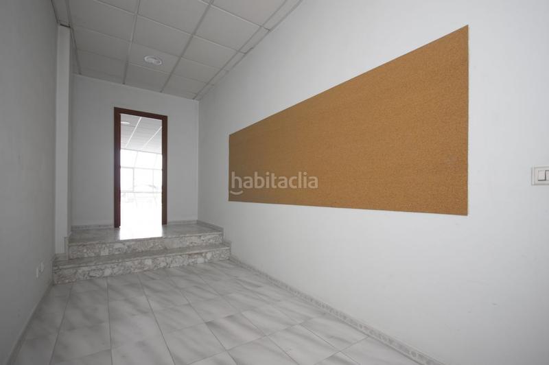 Foto 08c5addf-072f-406d-b3d0-ca2c8fe6b522. Büro in A Piriganlla - Albeiros - Garabolos Lugo