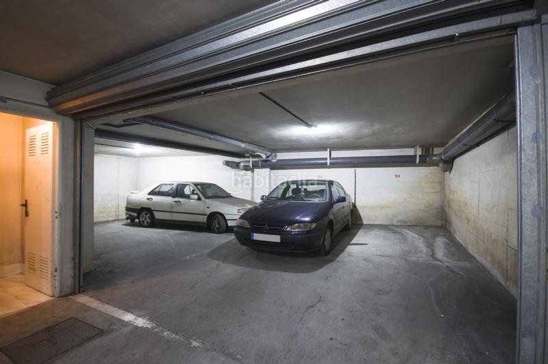 Foto 4ccc7dcf-0a5e-41f0-9b70-1532a7478135. Büro in A Piriganlla - Albeiros - Garabolos Lugo