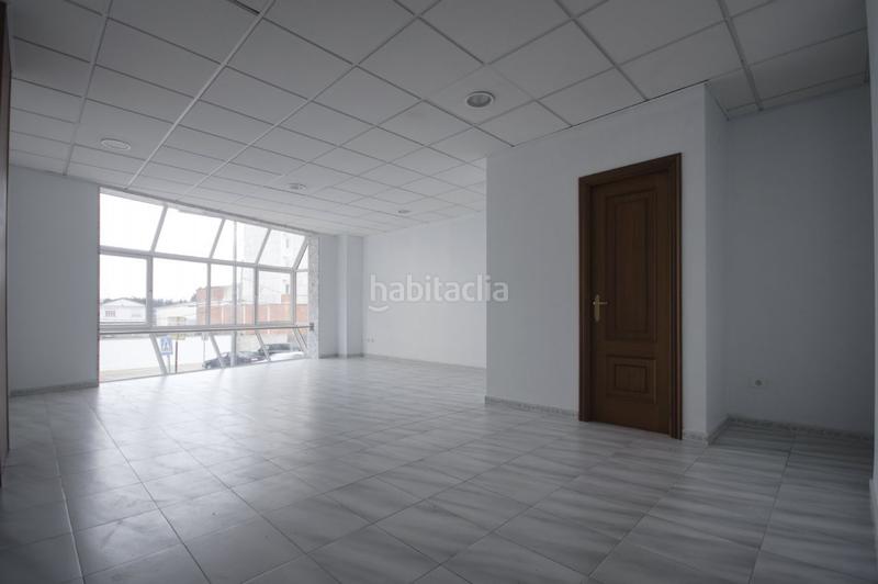 Foto 688a7bb2-8c01-4b3d-983c-ba9cf01bd4c3. Büro in A Piriganlla - Albeiros - Garabolos Lugo