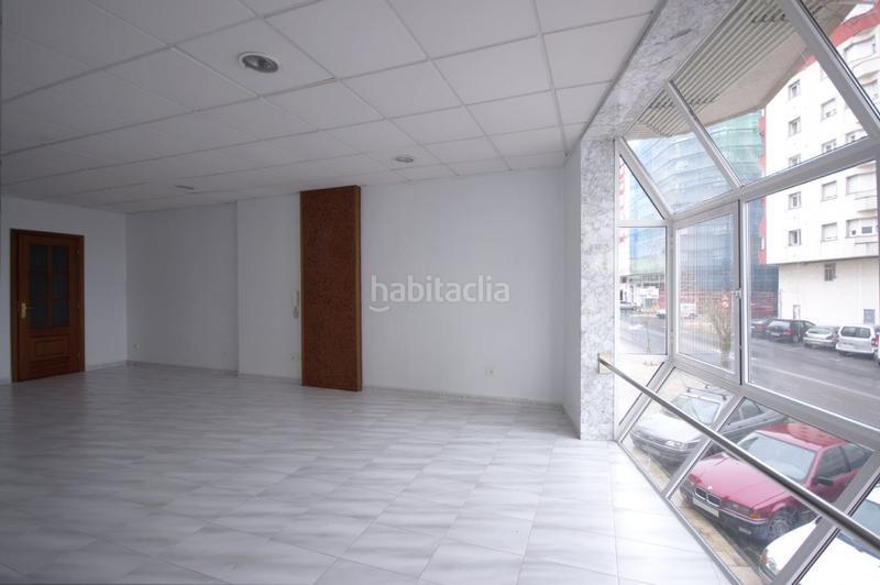 Foto 6a38fcd4-6bc3-45d5-bc75-15940fcb06d7. Büro in A Piriganlla - Albeiros - Garabolos Lugo