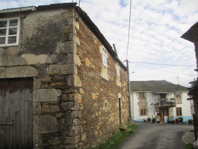 Foto 331cb932-4860-4226-9251-567247e05e43. Casa in Guntín