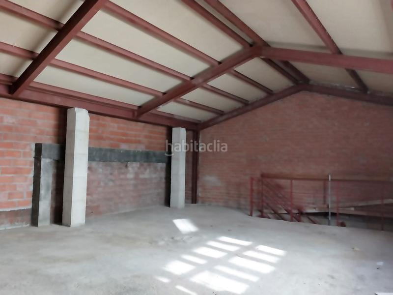 Foto 43a41f2e-a3e7-44d7-992b-c2bb094bb637. Lloguer local comercial a Centro - Recinto Amurallado Lugo