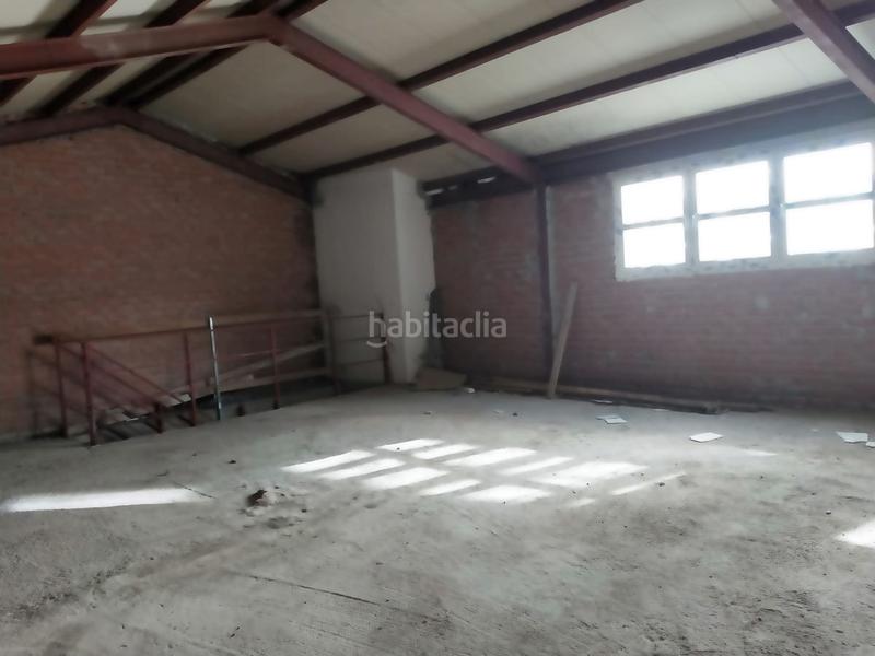 Foto 8d806139-6632-40d9-9d7b-918fac4f57d5. Lloguer local comercial a Centro - Recinto Amurallado Lugo