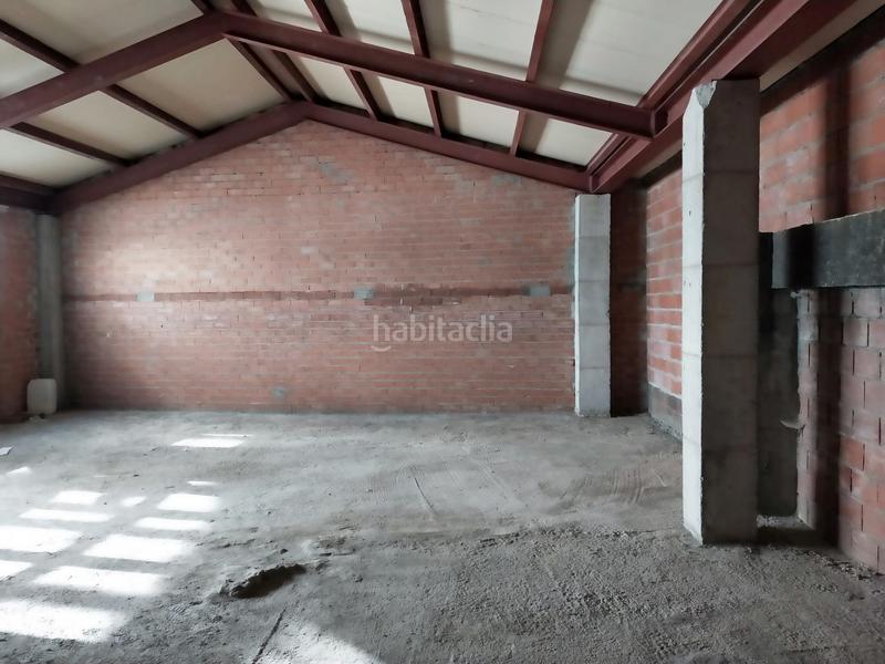 Foto eae3d13c-bca4-42f2-92f6-2814a287909a. Lloguer local comercial a Centro - Recinto Amurallado Lugo