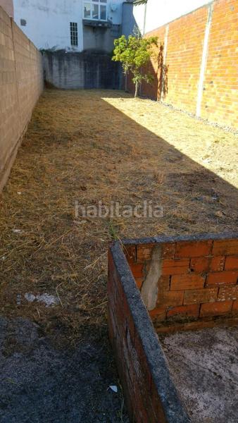 Foto f8a1ecc8-5f5d-4dca-8976-9d70433f4d2d. Affitto locale commerciale in Residencia - Abella Lugo