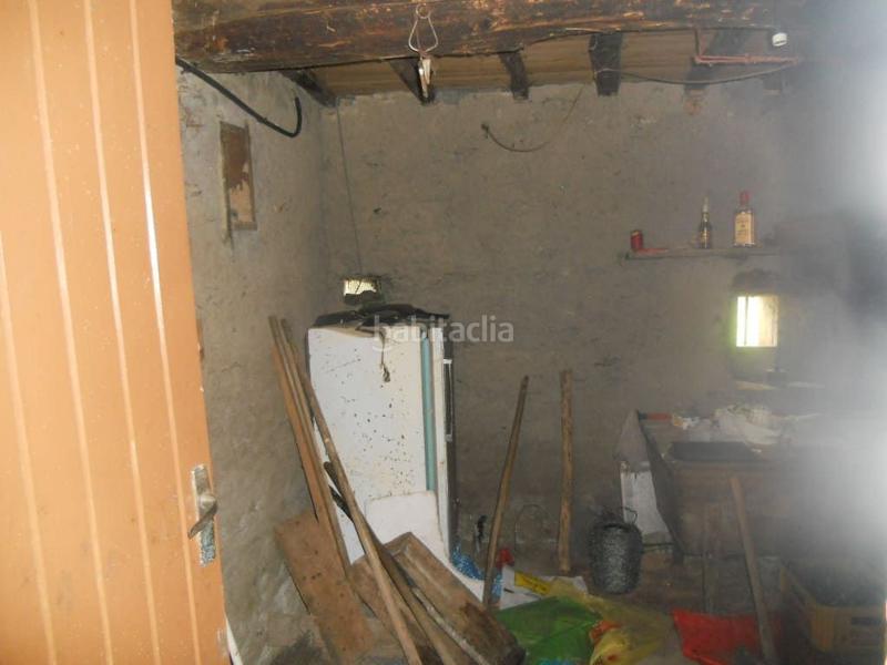 Foto 0c2835c7-4b49-4c28-bb8f-8954ff7cfe90. Casa a Portomarín