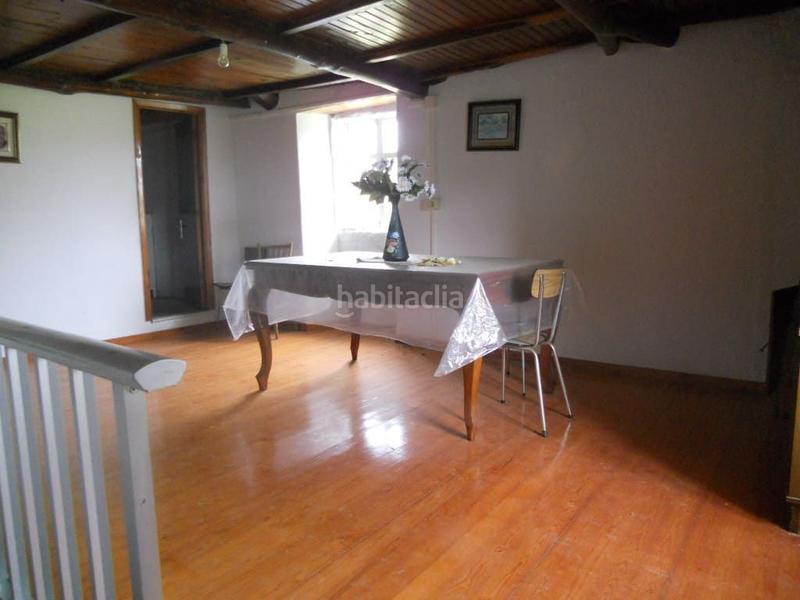 Foto 0d520b9f-94ac-4ce1-98f2-377551bbbe61. Casa a Portomarín