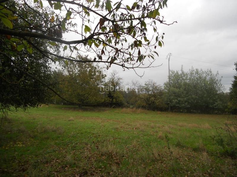 Foto 19567d09-b97f-4bc1-8d97-0bdd03d49f4a. Casa a Portomarín