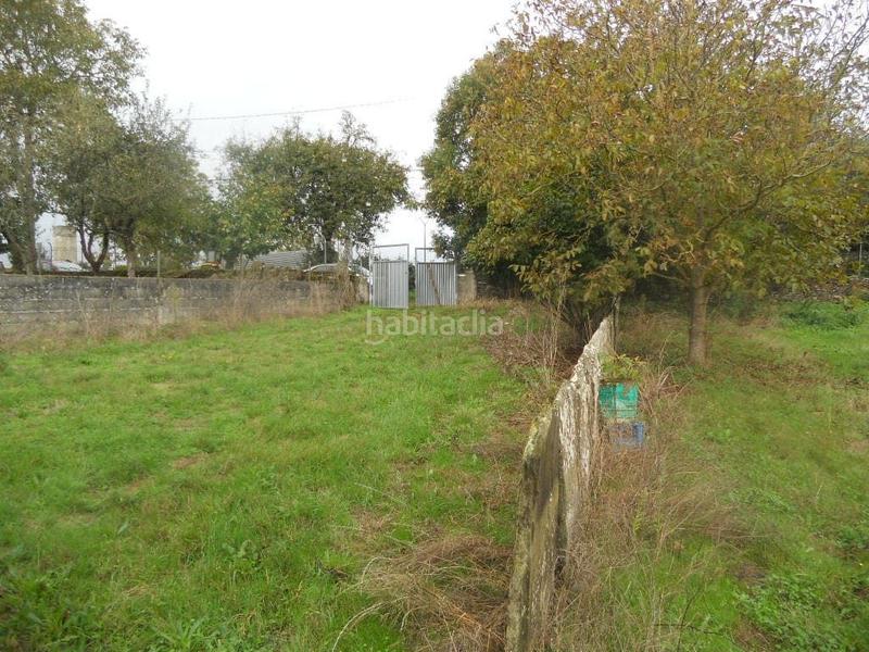 Foto 25e6f27e-ce1e-406a-a22e-6f5ada11a051. Casa a Portomarín