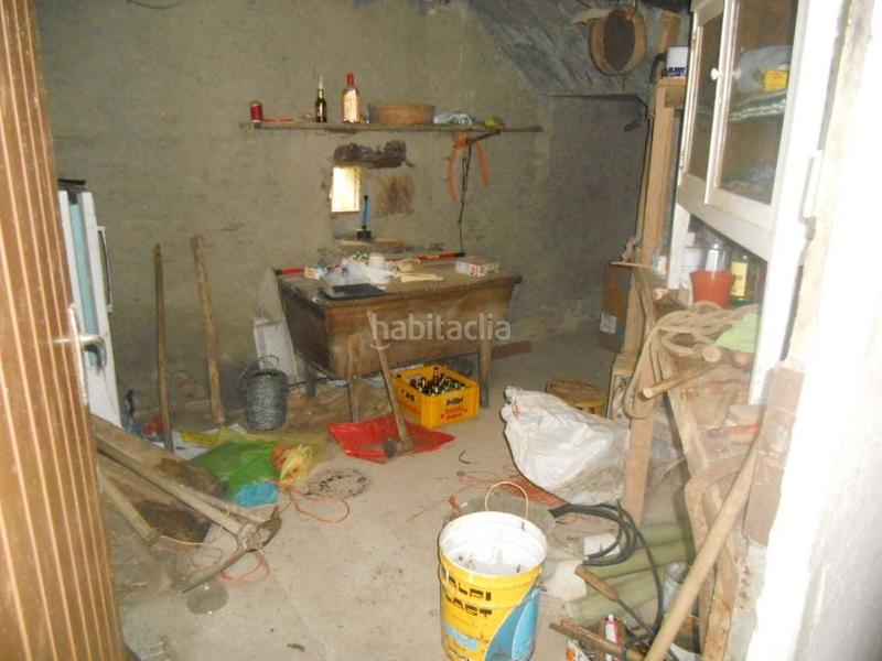 Foto 28dc1603-58a7-47dc-8968-a23813ec35e6. Casa a Portomarín