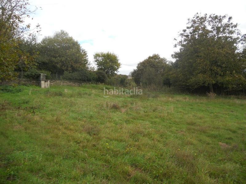 Foto 47cd4fb1-2a65-4172-a1a3-8ead57ca8d83. Casa a Portomarín