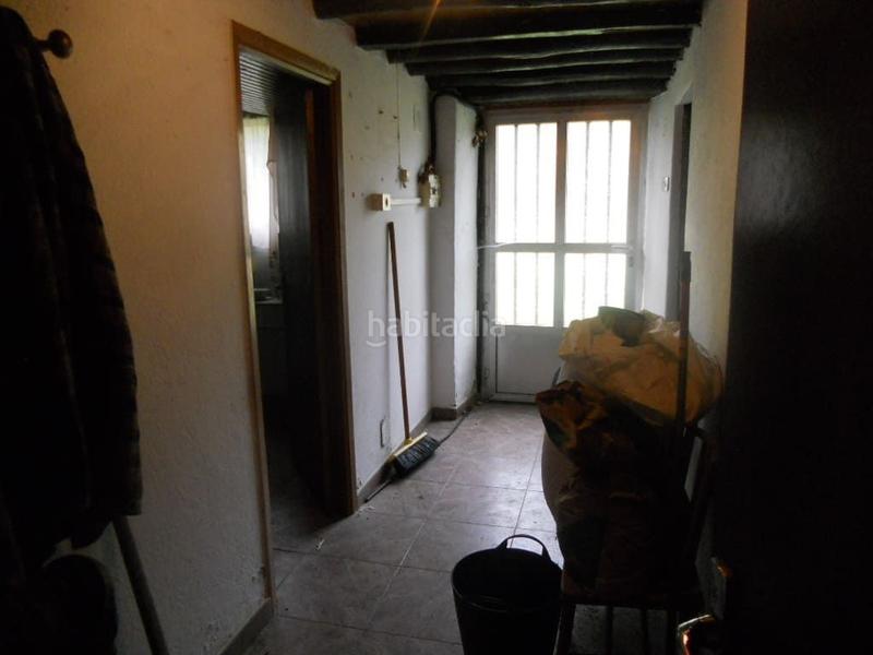 Foto 4a4019f3-3700-4f40-a9b1-ac3f09b5b1b9. Casa a Portomarín