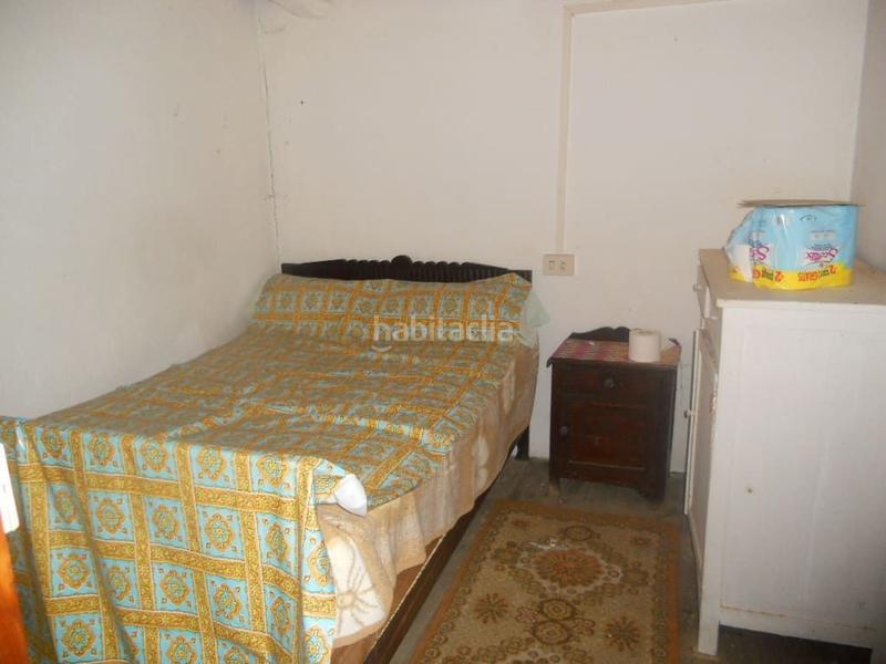 Foto 4aa18a58-0f9e-4bb2-8ca4-bdf701ab0983. Casa a Portomarín