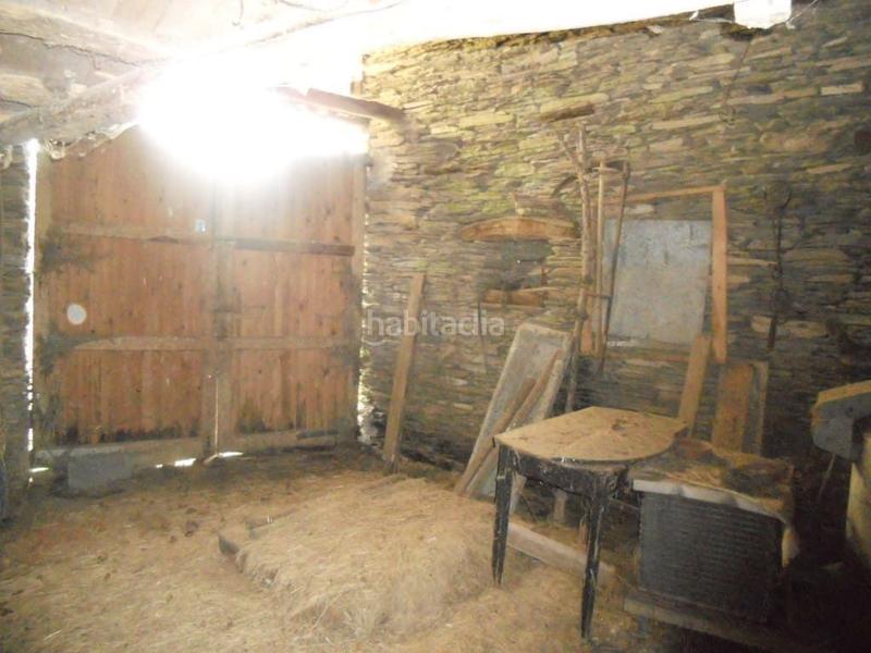 Foto 4f36e2bc-a7fe-4af5-8741-fbabb14b0fc4. Casa a Portomarín