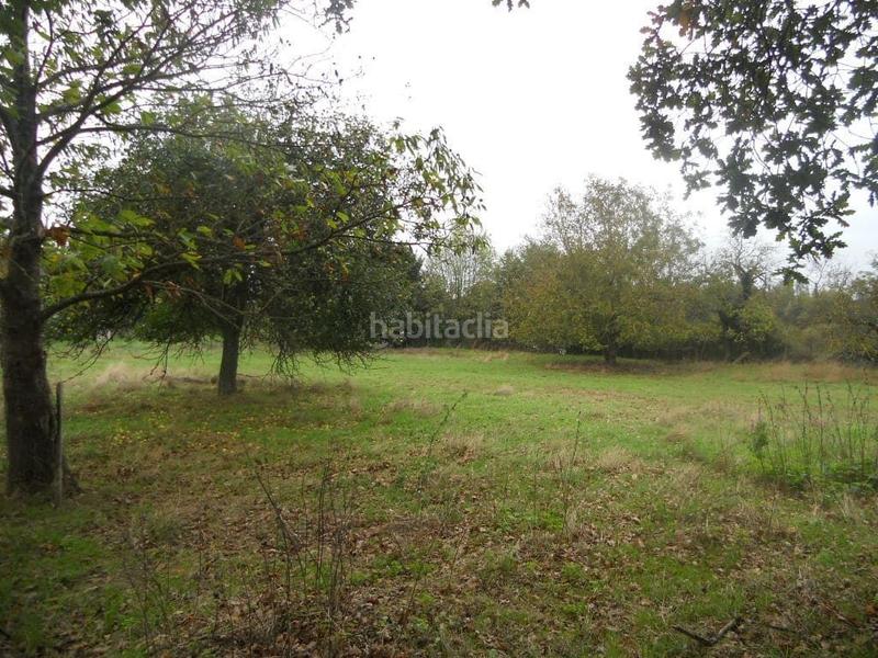 Foto 5cac2135-ead3-4c79-9a8d-693f57e2d92a. Casa a Portomarín