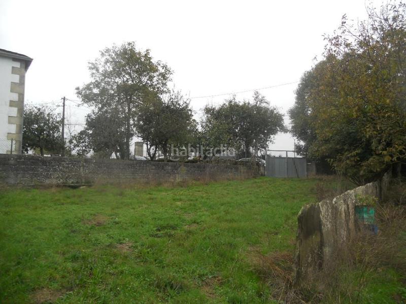 Foto 5d568d37-93fd-4ff1-8cb0-fb1e05974fdf. Casa a Portomarín