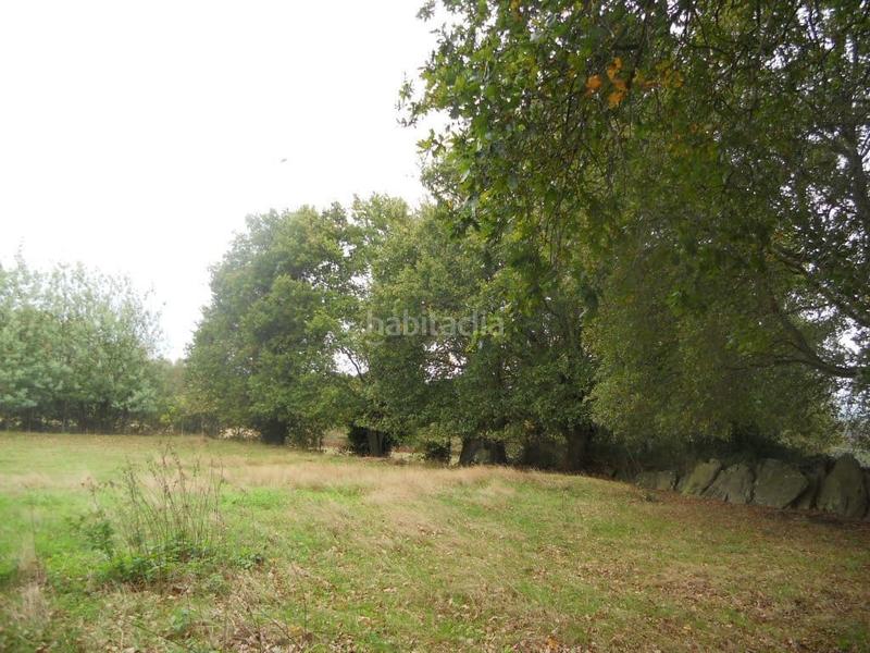 Foto 5e252fc1-56e3-4101-89a1-5c45961afcc4. Casa a Portomarín