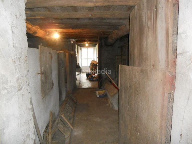 Foto 8600fad9-6a8b-41b2-9d48-23d542ed4083. Casa a Portomarín