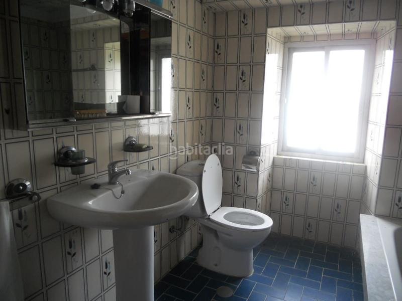 Foto 89a93b05-9a11-4952-b048-a57f672b77e0. Casa a Portomarín