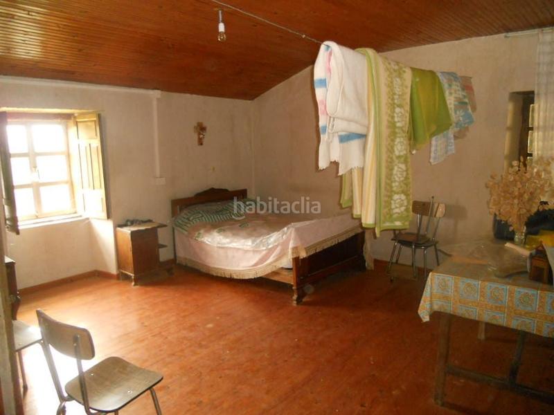 Foto a4362094-90c6-4720-8b69-16360fca457c. Casa a Portomarín