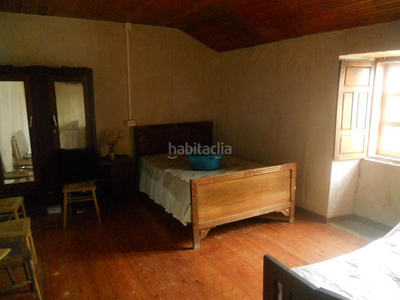 Foto b92a099a-7479-4b43-9c61-3cd32ed42d07. Casa a Portomarín