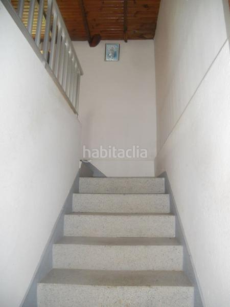 Foto c2f2c09f-a26c-4931-a9ba-016dad05993c. Casa a Portomarín