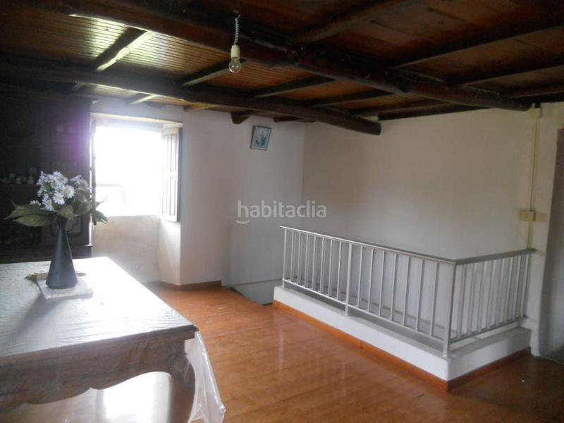 Foto ce380318-644b-4c1f-a63a-5356eb66706d. Casa a Portomarín