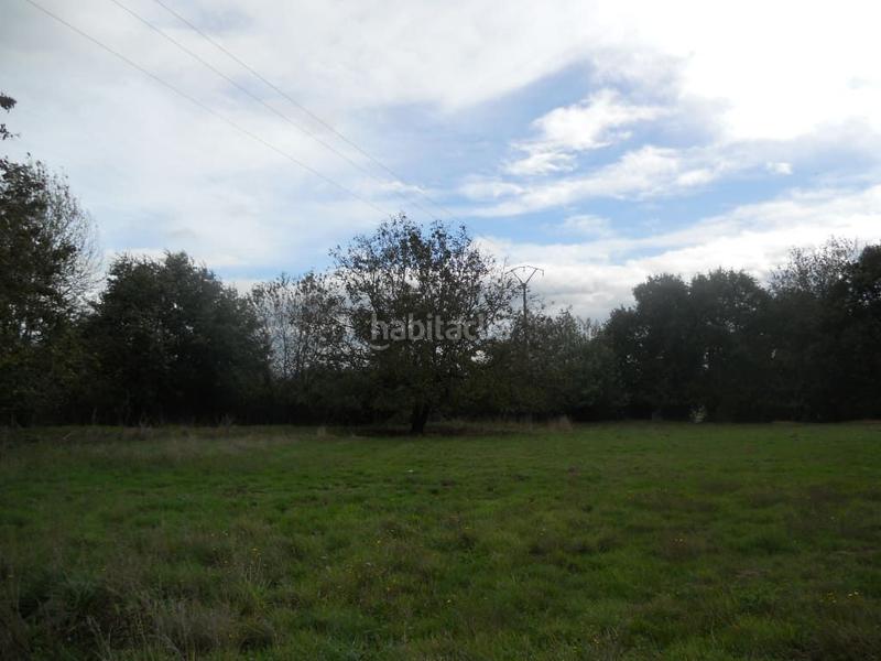 Foto e370c811-18df-47f1-a387-0c30805c74cb. Casa a Portomarín