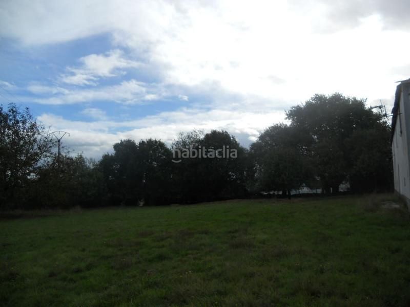 Foto e813f0a1-46d5-4ac4-a2bc-296ba3952d15. Casa a Portomarín