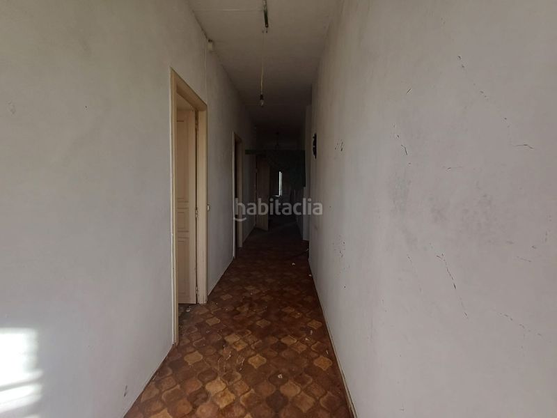 Foto 13fa438c-1ee1-43d0-8d31-0e9e7dee207a. Casa a Rábade