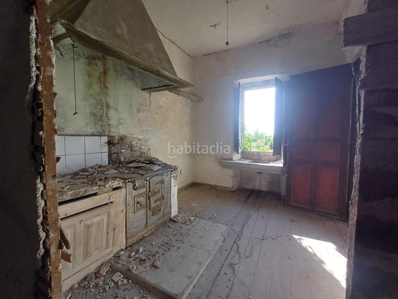 Foto 2c2edfec-ac38-400a-978b-121be2859c7e. Casa in Rábade