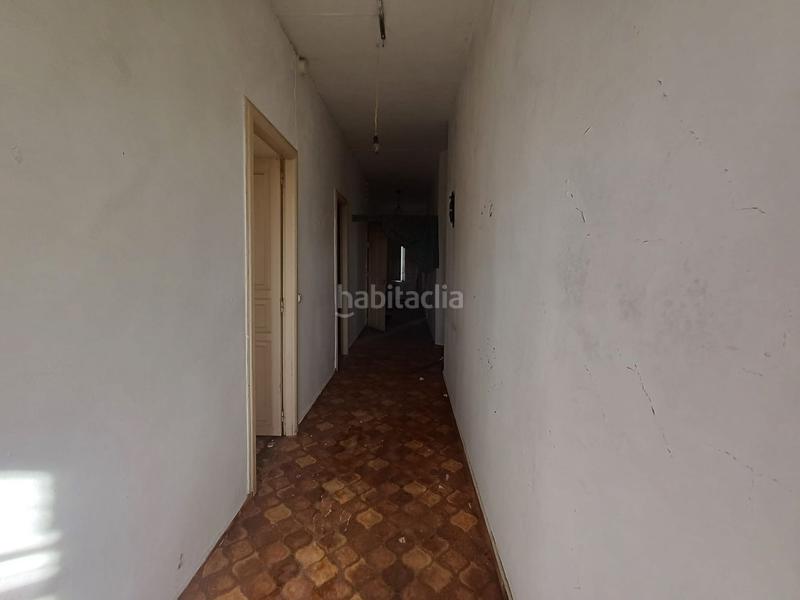 Foto 4cc5373f-2252-4081-8d48-8676b7d380be. Casa in Rábade