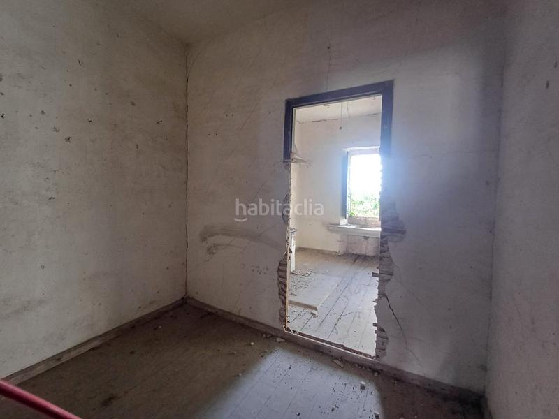 Foto 920815aa-d355-487d-a00a-36ab865f81cc. Casa in Rábade