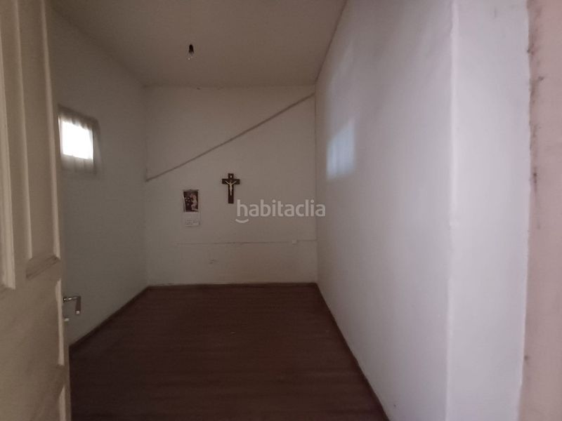 Foto a245a07c-2041-424d-8d27-57d9e2f044a9. Casa a Rábade