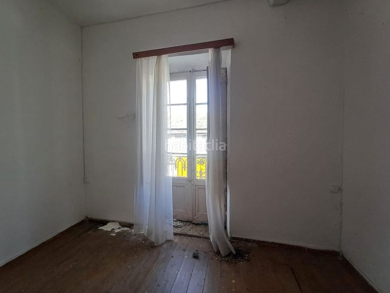 Foto a8f7c301-7302-46c2-b693-8d01db4bb0a8. Casa a Rábade