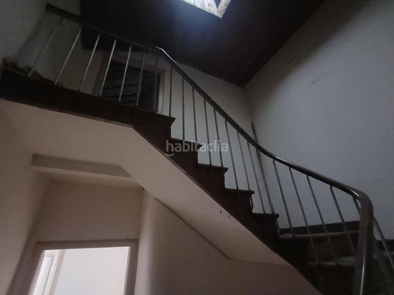 Foto bd676265-45e1-44f5-9878-04eaa79d53f7. Casa in Rábade