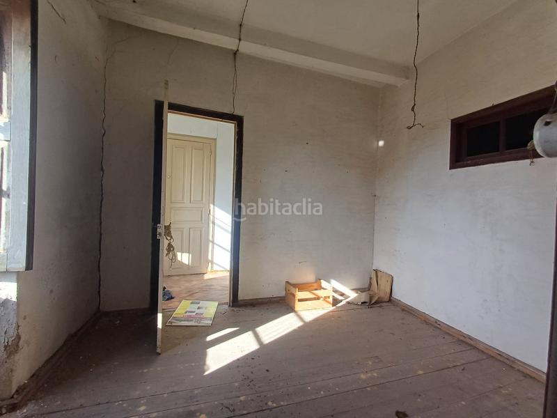 Foto c0b79c3d-74be-45f7-8741-e5ab4bd57a53. Casa in Rábade