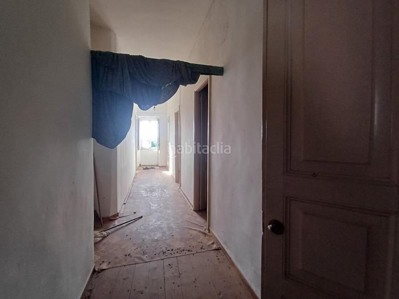 Foto c36015ff-d660-4d71-8fa9-af49f2686860. Casa in Rábade