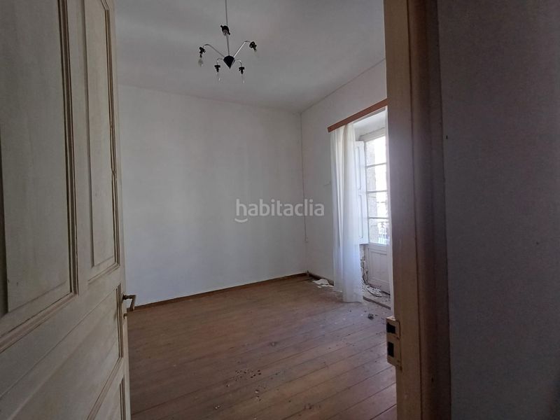 Foto d1a4e5ce-94cf-4a2e-991c-d8f2e93e17ff. Casa a Rábade