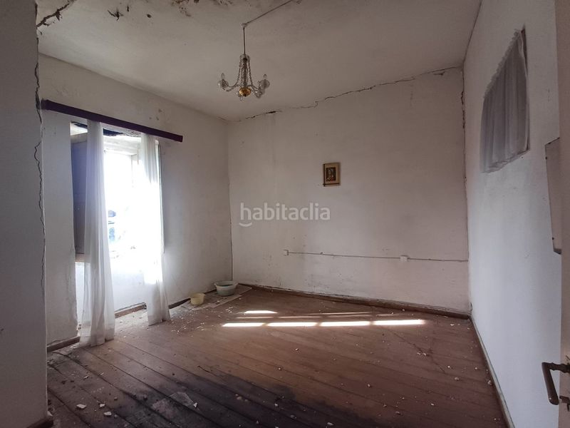 Foto db79359b-4016-4fa8-8ed9-433681cf8585. Casa a Rábade