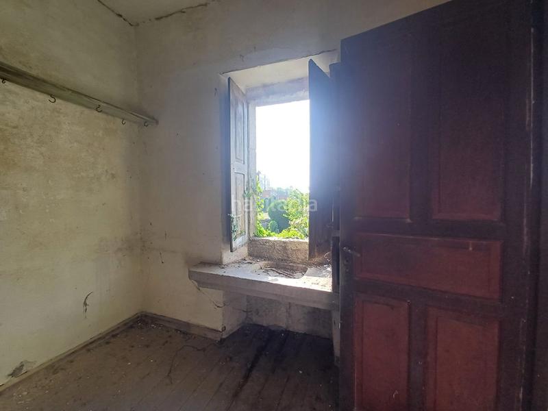 Foto de589fc9-b7a2-4f88-a989-ea165629e737. Casa in Rábade