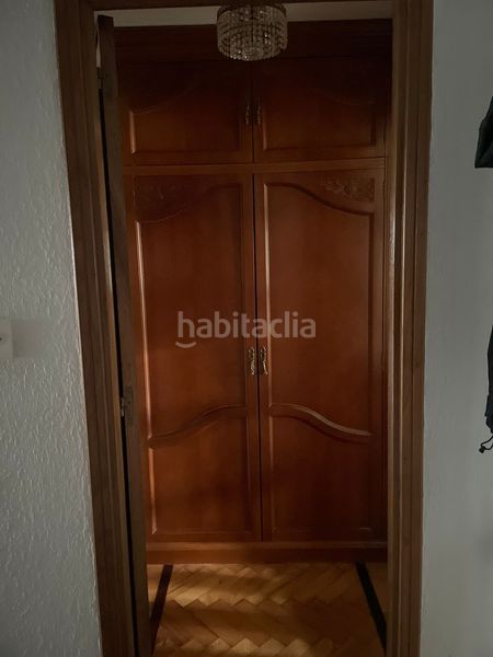 Foto a0958ea0-b3d4-4c72-8daa-d330db692e8f. Lloguer pis amb calefacció a San Roque - As Fontiñas Lugo