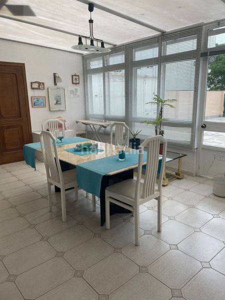 Foto 1a6ea05c-6a06-4ed4-80ea-0e7897db0007. Rent flat with heating in San Roque - As Fontiñas Lugo