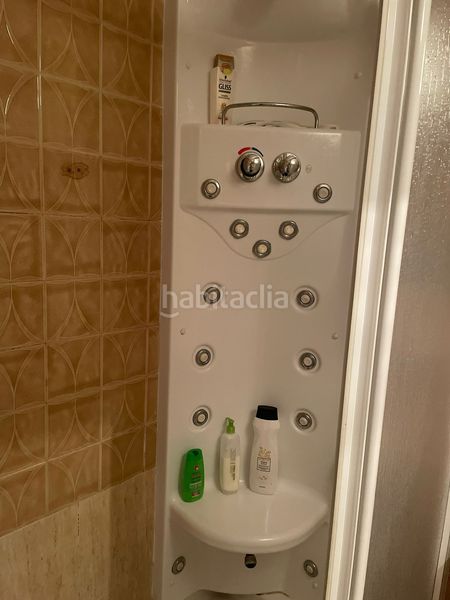 Foto 1dcdee26-7e9c-4b8d-afc0-534680c1fb40. Rent flat with heating in San Roque - As Fontiñas Lugo