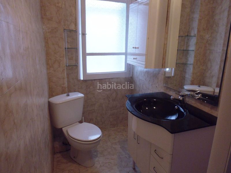 Foto 72325d91-1aac-4509-9214-ca0427d4be90. Rent flat with heating in A Milagrosa Lugo