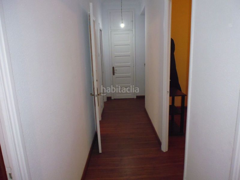 Foto c209cd4c-38f8-4f20-92c6-3f7c0728ef55. Rent flat with heating in A Milagrosa Lugo