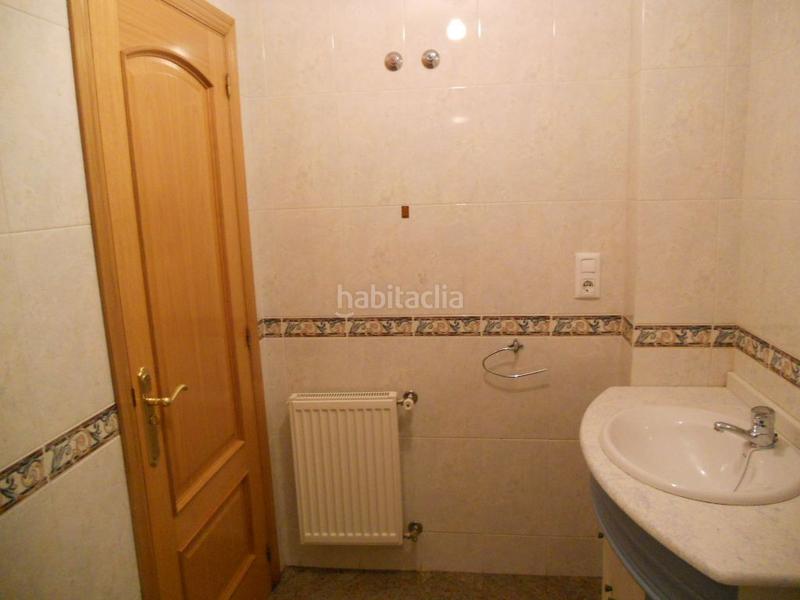 Foto 1c53f4d1-c730-4373-9e51-54496d9fda93. Location duplex avec chauffage dans A Milagrosa Lugo