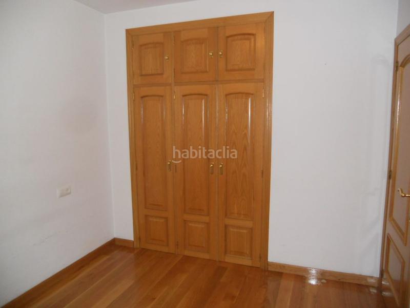 Foto 29fe90c1-74ce-485a-aa71-4e5c22e7a558. Location duplex avec chauffage dans A Milagrosa Lugo